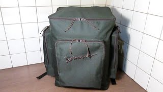 Рюкзак для рыбалки отечественный