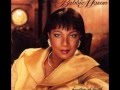 Love Is The More Excellent Way - Babbie Mason (Album Version)