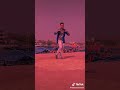 Slow Motion Song Slow Motion Song Status Hindi Slow Motion Song