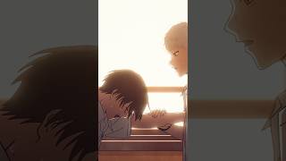 - #TOOBOE #光が死んだ夏 #あなたはかいぶつ TVアニメ「光が死んだ夏」本日放送開始 ©モクモクれん/KADOKAWA・「光が死んだ夏」製作委員会