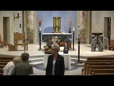 Mankato Mortuary Obits