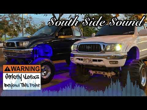 DJ Durel - Hot Summer ft. Migos (DSP)