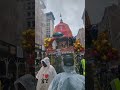 NYC Rath Yatra 2025 6