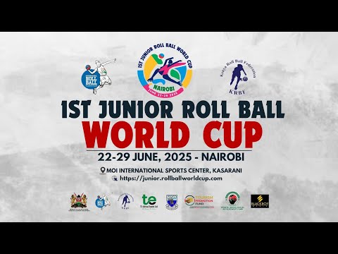 Closing Ceremony Thumbnail