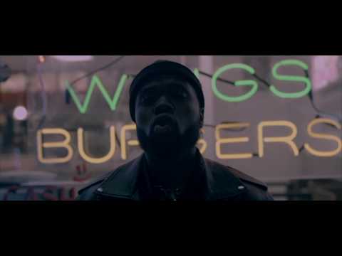 AirlineJay - The Journey (Official Video)