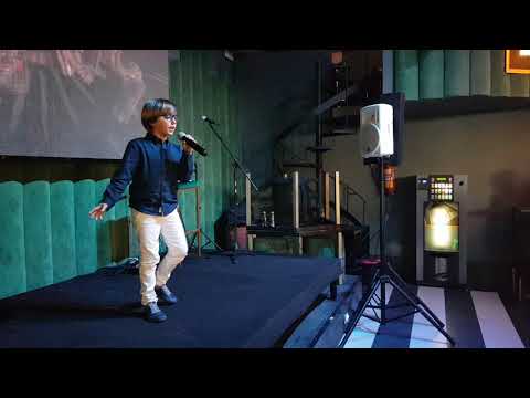 JESUS MONTERO. HOY VUELVO A REIR OTRA VEZ.