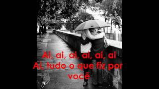 La tortura - Shakira e Alejandro Sanz.wmv