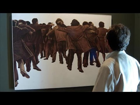 Matanza de Atocha de 1977   Siete días de enero