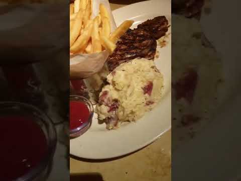 A Fábrica de Bolo de Queijo☺👌