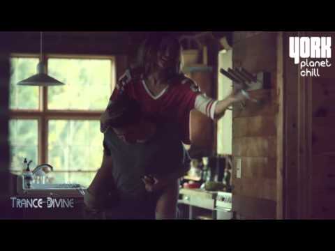 York Ft Jennifer Paige-Lost Under the Sun( Max Denoise & Harnam rmx)(music video)