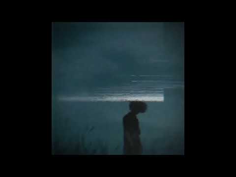 [free for profit] Lil Peep x Nirvana Type Beat - "Cigarette"