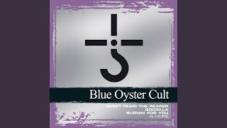 O.D.&#39;d On Life Itself