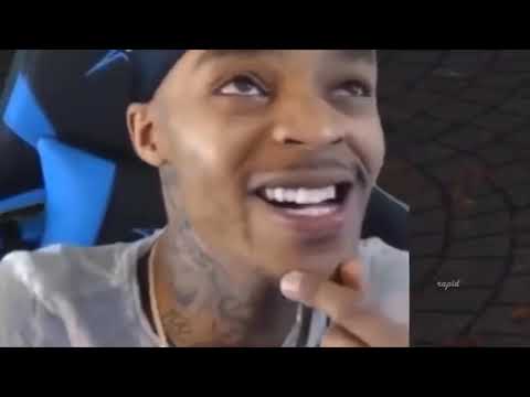 YourRage and Flightreacts Phone Calls Compilation (Part 1)