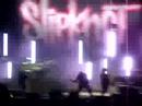 Slipknot - All hope is gone Live at Mayhem ...