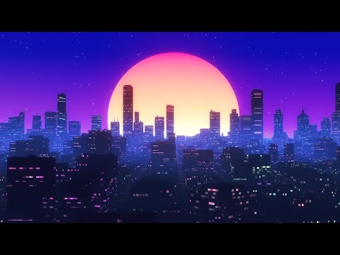 Greg Helden - Abandoned House