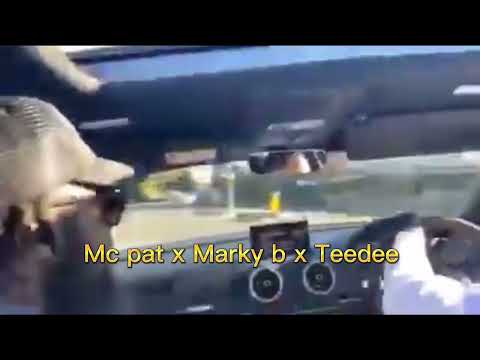 Marky b x Mc pat - Give it to me (get me a bird i’ll motor boat her) (Teedee) LONGER VERSION
