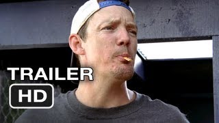 Home Run Showdown Official Trailer #1 (2012) Matthew Lillard Movie HD