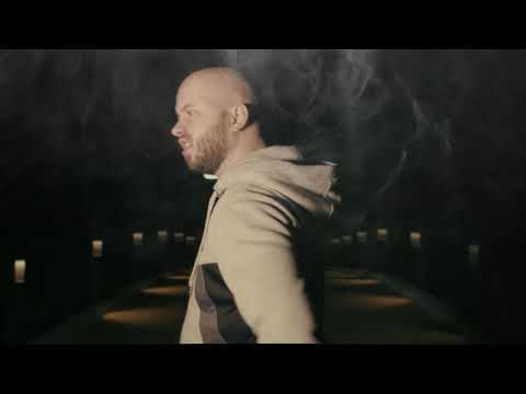 Zellu - Din prima [Colaj Video]