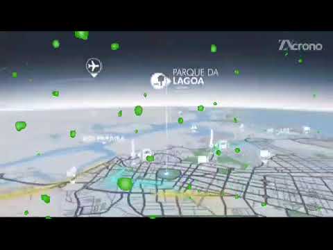 Vinheta JPB1 (Especial De Natal) (2024)