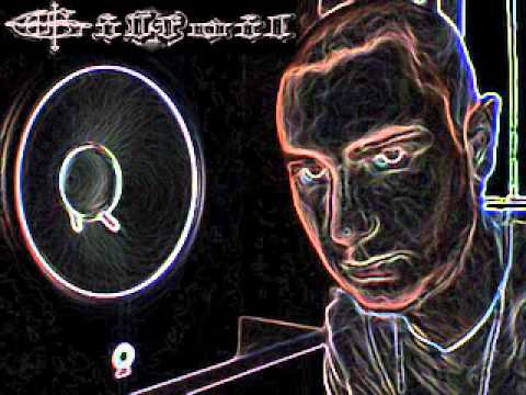 System of a Down - BOYB (GILFOIL's Electro Remix)