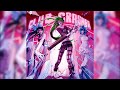 Sassy Scene Club Crasher Feat Millionaires Sped Up Official Audio