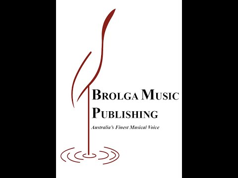 Ready to Launch by Adam Arnold (0.5)