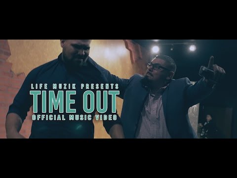 Time Out (Lumix G7 Music Video) | @jrlifemuzik @hiselectmedia