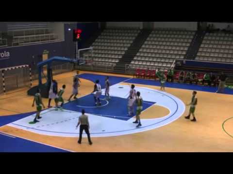 Momentos Askatuak - Amics 2013 - 2014