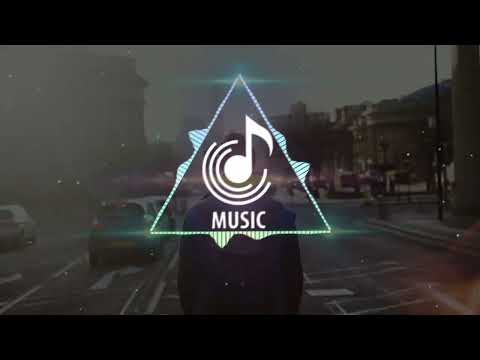 Grizfolk - Troublemaker