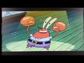 SpongeBob Squarepants- Snap - Everybody Dance ...