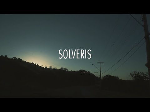Solveris WebDoc "Vida Clássica"