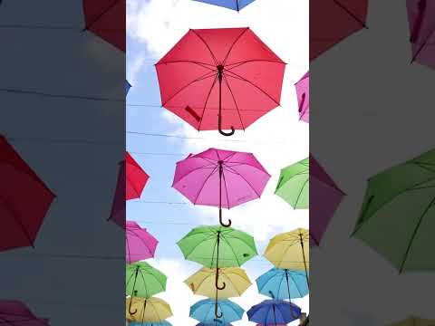 Mało kto wie o tych miejscach #pomorzezachodnie