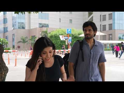 Video thumbnail: UNO Minda — Product Film 02