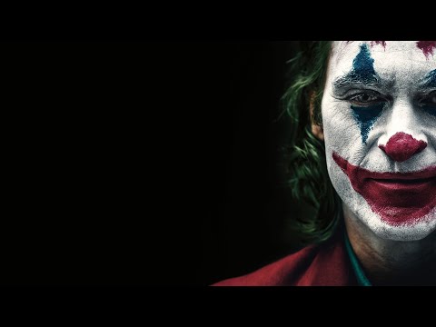 [FREE] Trap/HipHop Beat - "Joke" (Prod. eFKey)