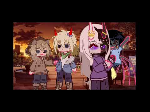 "That's my boyfriend, he doesn't know that tho" • Beeduo • Clingy Duo