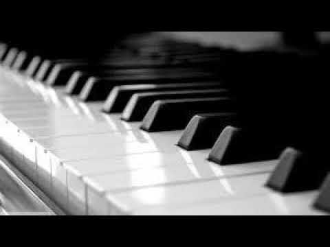 Xenoblade Chronicles 2 - Greatmaw Rapids - Womb Center