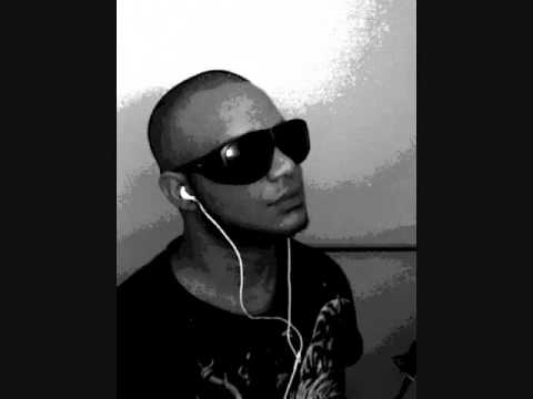 Chrishan Feat Kyle Christopher Fear D.R- Play Me Out