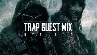 BEST TRAP MIX 2015 EP#1 [1 HOUR]