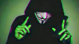 Download lagu Polosan/mentahan video buat para editor | polosan quotes mp3