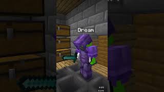 Download lagu I Found Dream DUPING on my Minecraft Server mp3 Download lagu I Found Dream DUPING on my Minecraft Server mp3