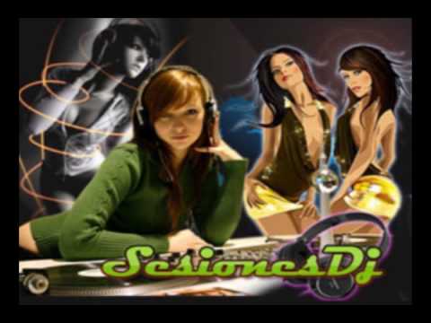 mix tech-house 2010.avi