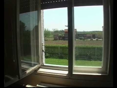 Zemlja -- Hadži-Aleksandar Đurović