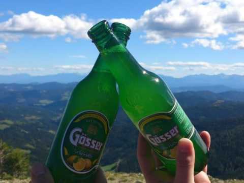 Klingende Heimat - Schützenkapelle Metnitz