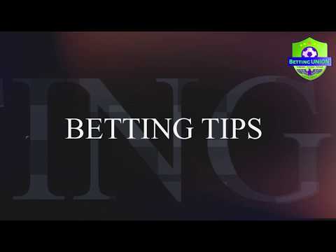 Betting Tips for Winners App video