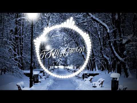 Melt the Snow Remix øSøRambo x K.Baso x Toowee x Drace92