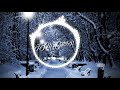 Melt The Snow Remix øSøRambo X K Baso X Toowee X Drace92