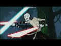 Opening To Star Wars Clone Wars Volume One 2005 DVD