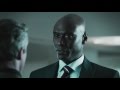 Видеообзор Quantum Break от Антон Логвинов