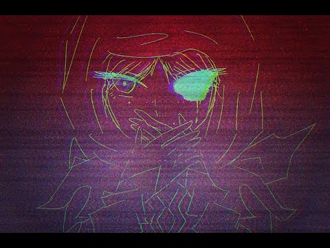 【(League of Legends) Death Sworn Viktor Animation】 - 御気ノ毒様 ~ Okinodokusama