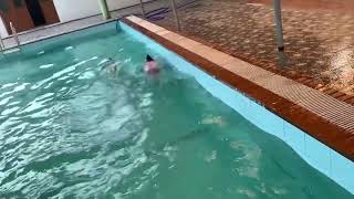 ngày 21 tháng 6, 2025